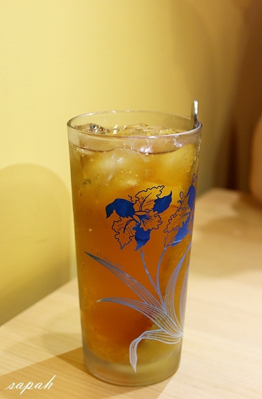 sapah抵家 (20).JPG