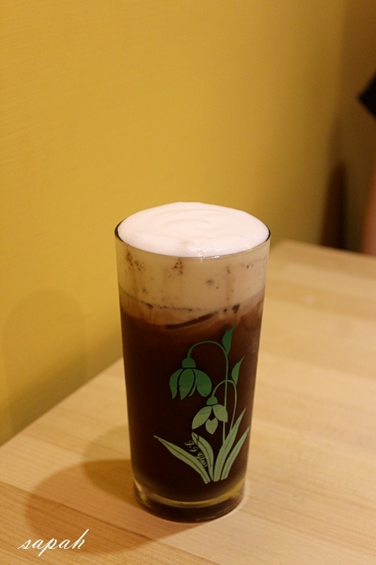 sapah抵家 (37).JPG