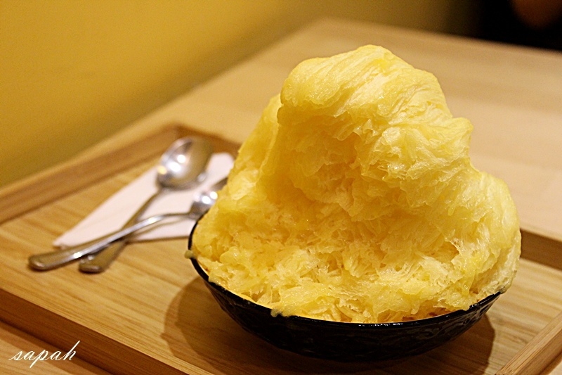 sapah抵家 (40).JPG