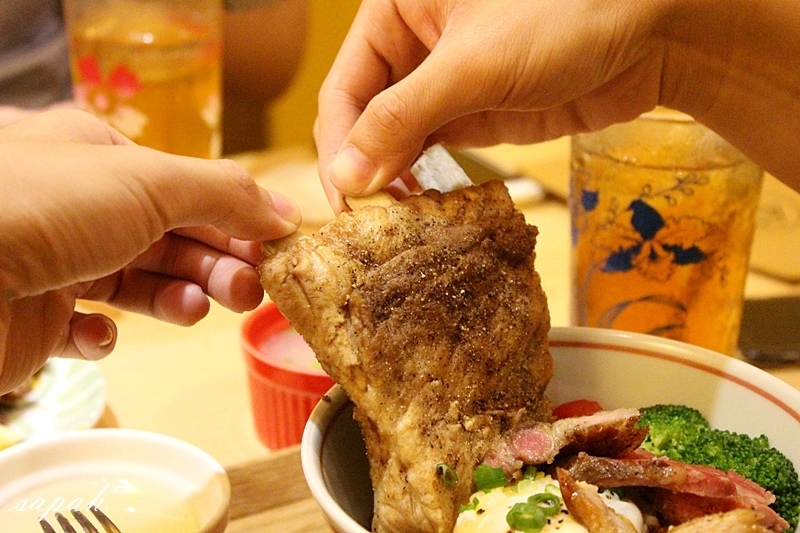 sapah抵家 (33).JPG