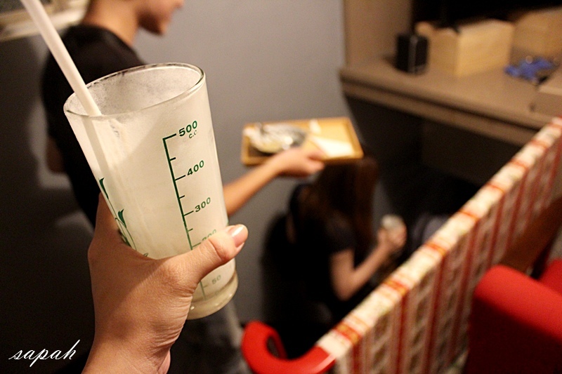 sapah抵家 (41).JPG