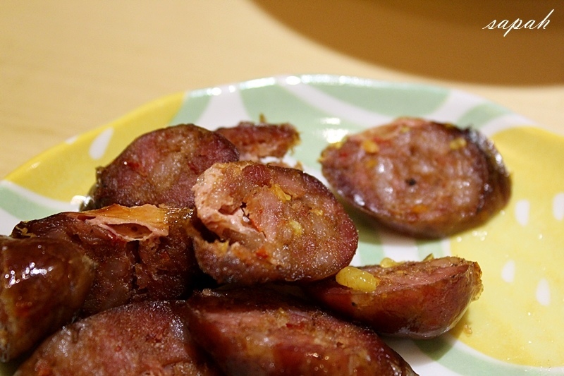 sapah抵家 (35).JPG