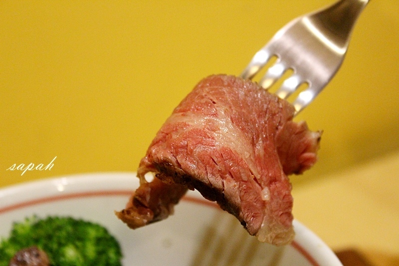 sapah抵家 (27).JPG