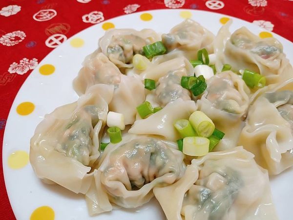 49617567_400803187331626_6333624792071012352_n