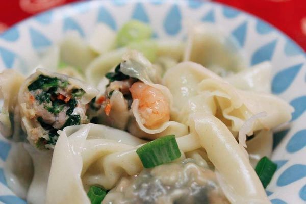 49946669_2229936630596176_1770290441720168448_n