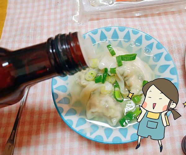 49753096_1984036811902819_1087729033539485696_n