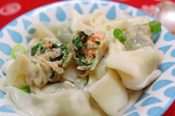 50051909_505321613292011_7608765994881777664_n