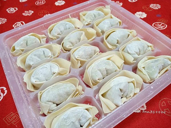 49898467_561658024357214_4990523033245450240_n