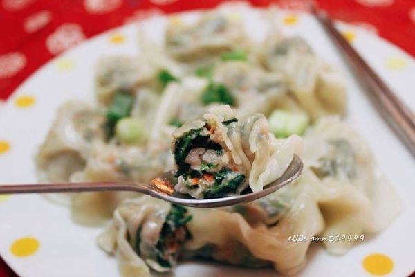 49899358_2063387770420142_2548406801993302016_n