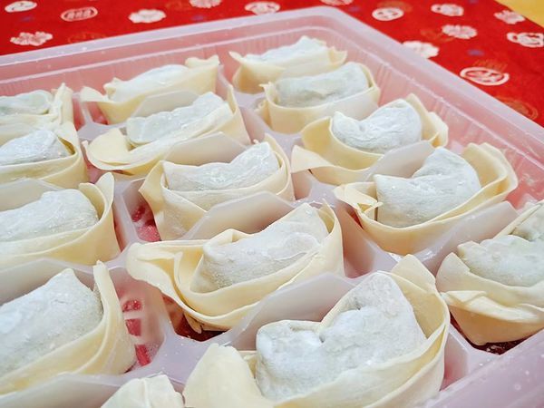 49844961_357146921550927_6608921965132513280_n