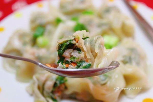 50408674_314395799186987_1800282872658001920_n