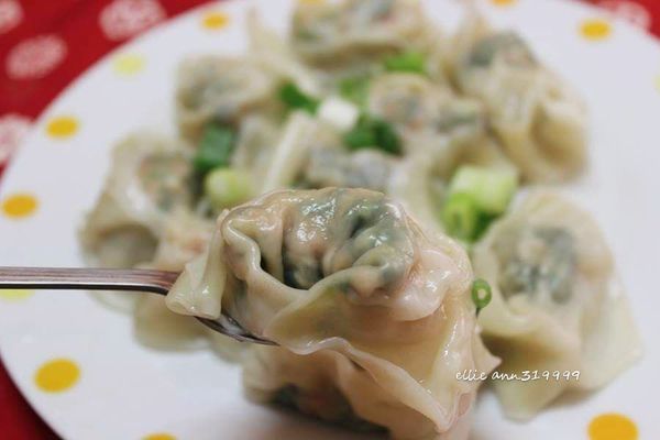 49726459_601251273667585_6267397826590801920_n