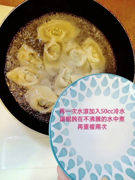 50230657_2275159845881876_879543945703456768_n