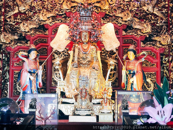 圓圓家愛吃貨-《宜蘭蘇澳》平價鮮魚湯好好喝，一大碗只要NT$70元~新鮮現撈真美味