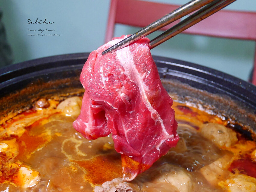 青花驕外帶餐火鍋外帶好吃麻辣鍋外帶在家吃火鍋必看優惠 (2)