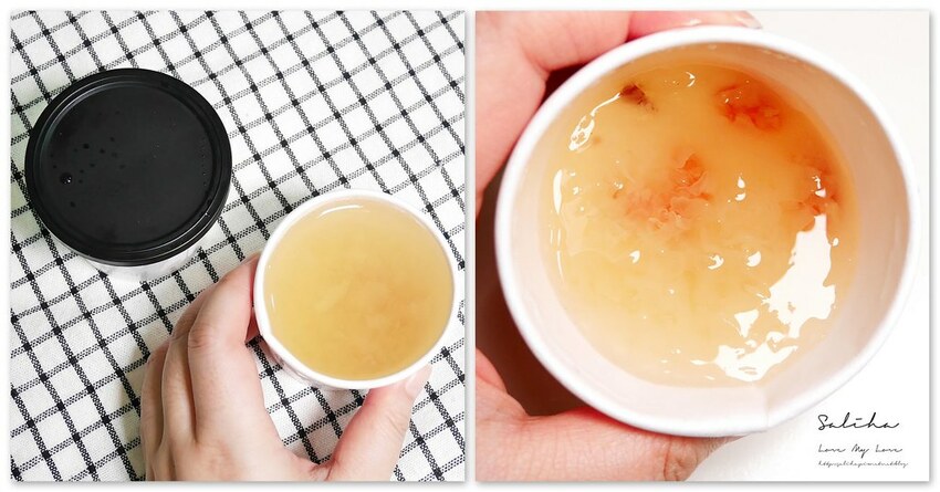 青花驕外帶餐火鍋外帶好吃麻辣鍋外帶在家吃火鍋必看優惠 (4)