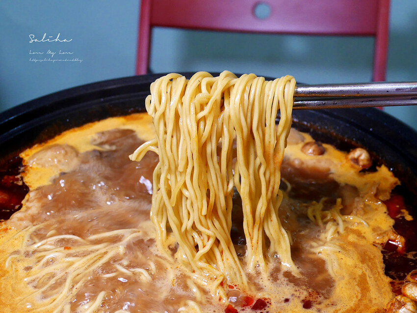 新店外帶餐廳推薦青花驕外帶優惠青花驕火鍋外帶餐85折 (6)