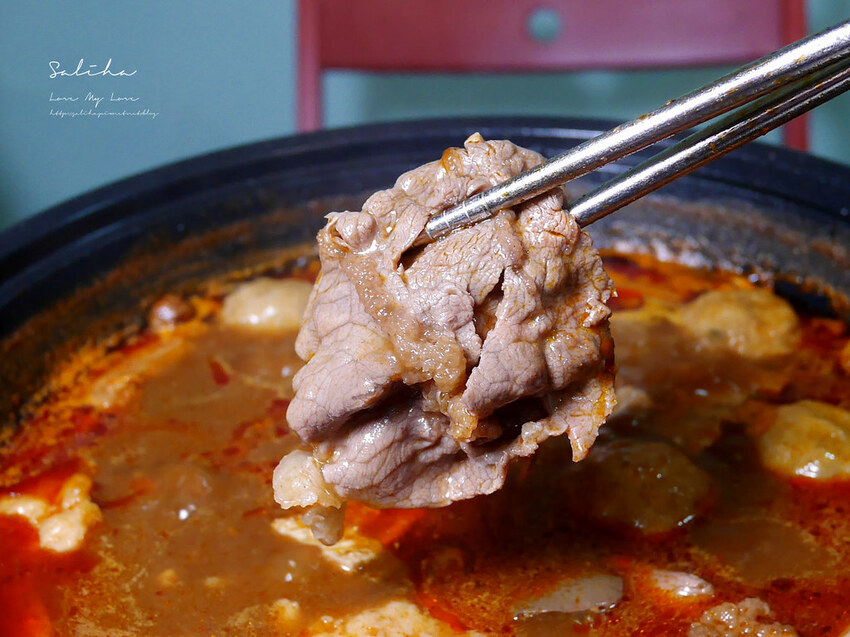 青花驕外帶餐火鍋外帶好吃麻辣鍋外帶在家吃火鍋必看優惠 (1)