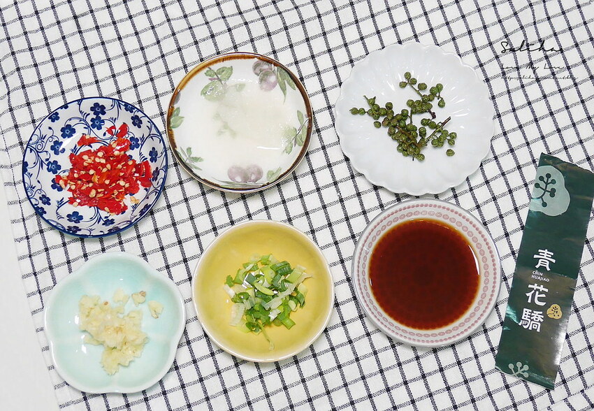 新店外帶餐廳推薦青花驕外帶優惠青花驕火鍋外帶餐85折 (1)