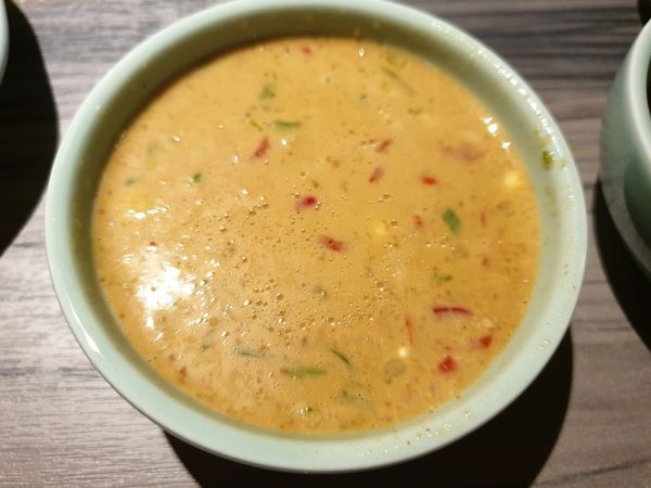 20190116_190116_0032_0