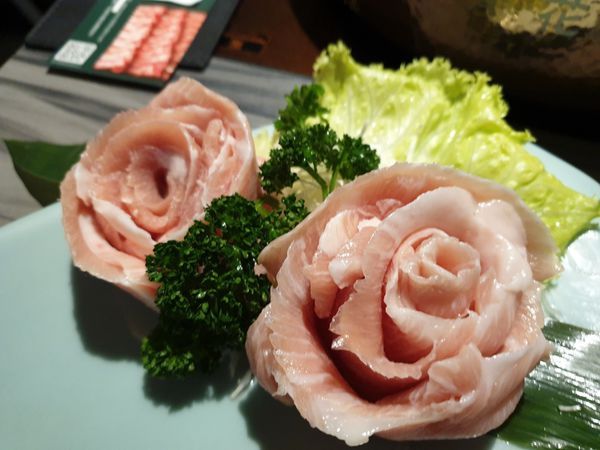 20190116_190116_0046_0