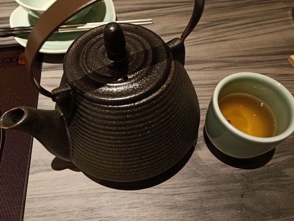 20190116_190116_0024