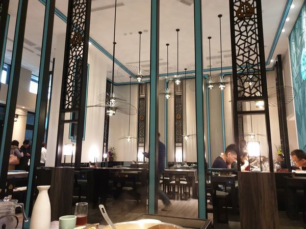 20190116_190116_0002_0