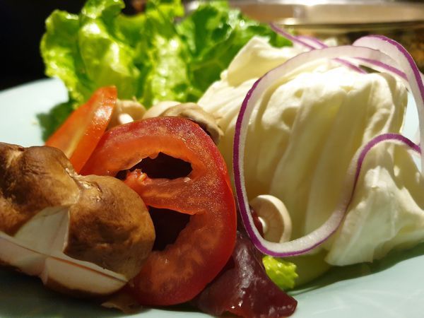 20190116_190116_0039_0