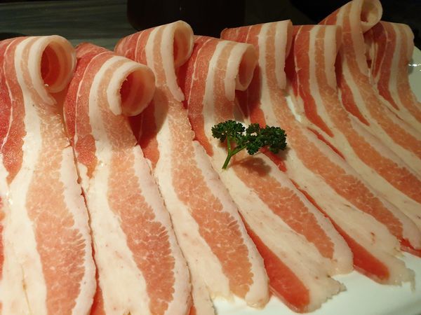 20190116_190116_0059_0