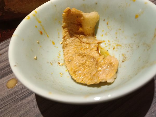 20190116_190116_0091