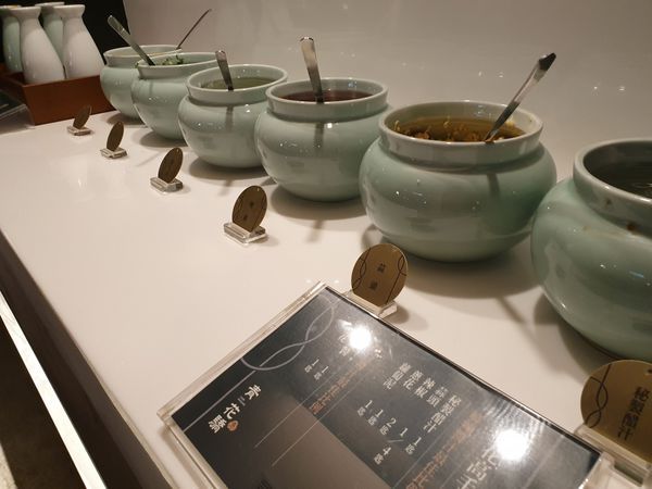 20190116_190116_0021_0