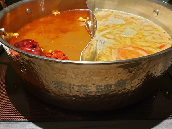 20190116_190116_0018_0