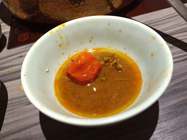 20190116_190116_0094