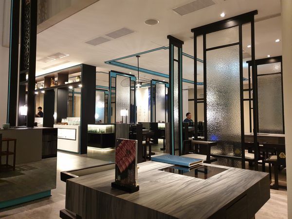 20190116_190116_0001_0