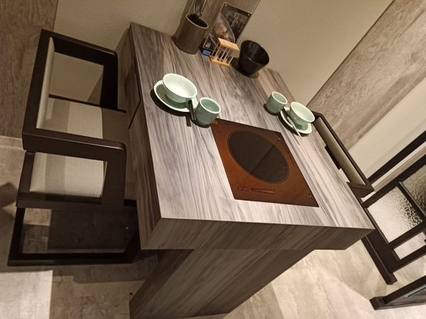 20190116_190116_0016