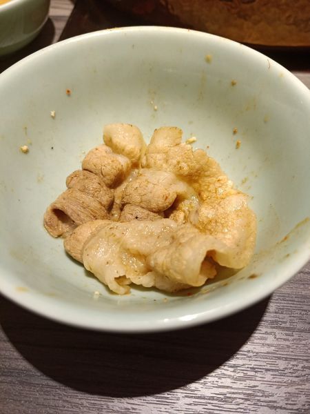 20190116_190116_0085