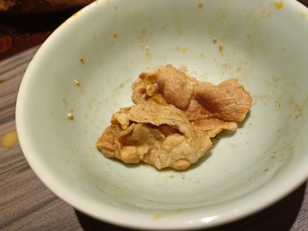 20190116_190116_0086