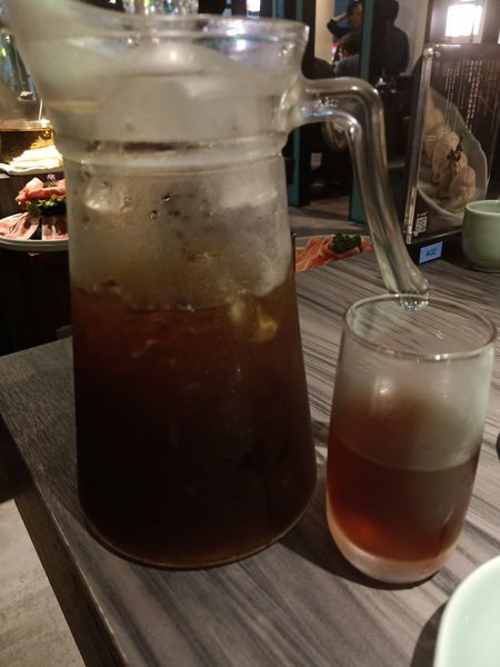 20190116_190116_0078