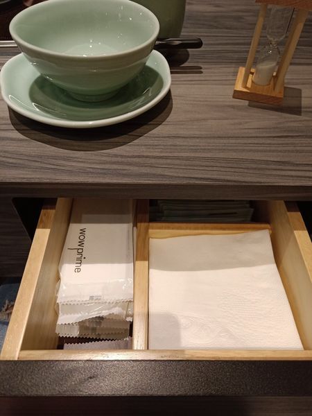 20190116_190116_0019