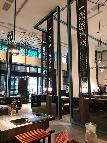 20190116_190116_0063_0