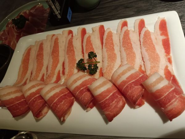 20190116_190116_0079