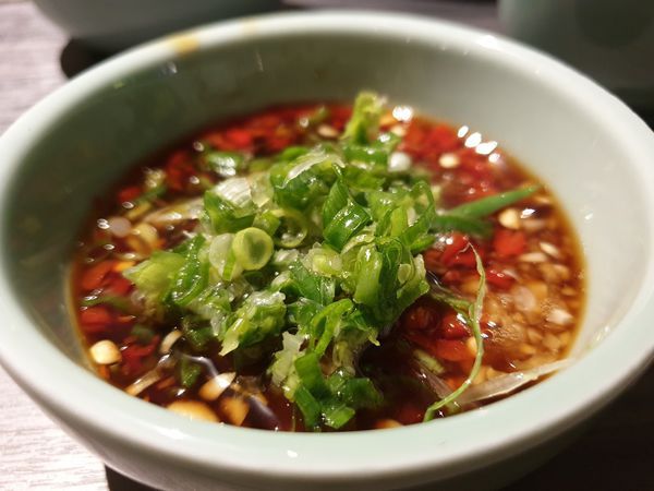 20190116_190116_0029_0