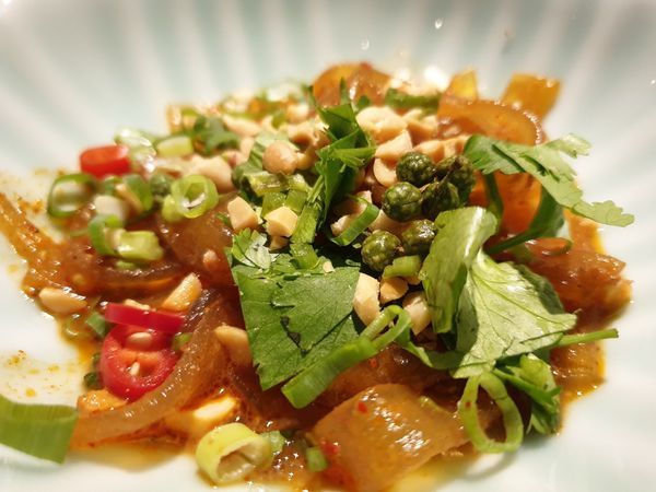 20190116_190116_0011_0