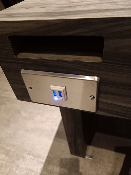 20190116_190116_0020