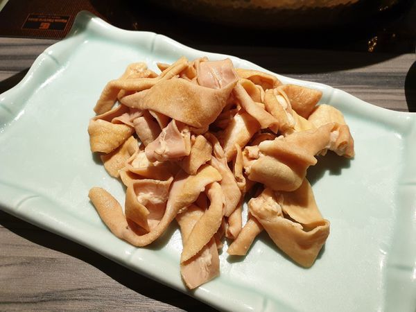 20190116_190116_0036_0