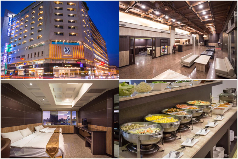 雙星大飯店.jpg 雙星大飯店.jpg