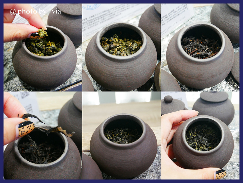 季緣xlivia2 季緣xlivia2