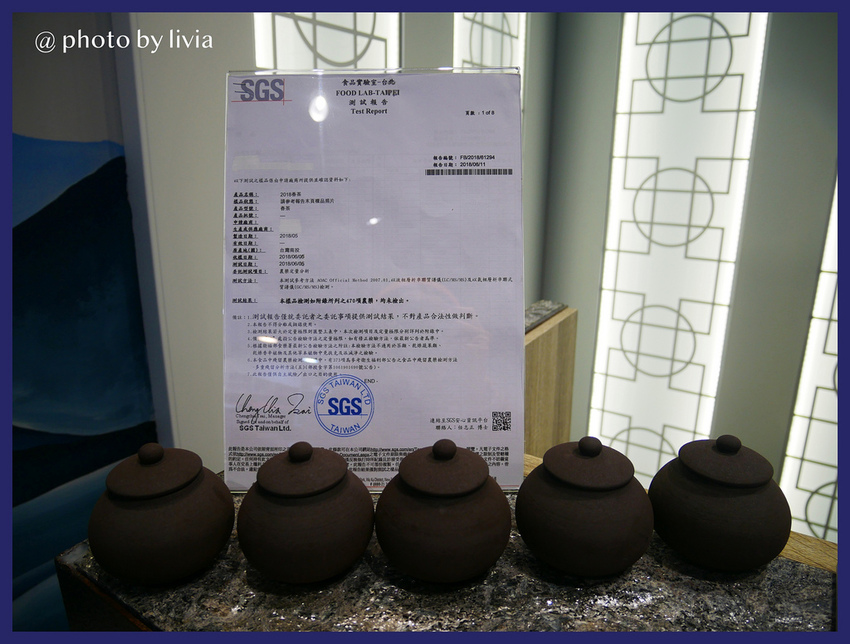 季緣xlivia9 季緣xlivia9