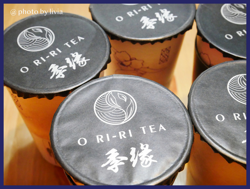 季緣xlivia17 季緣xlivia17