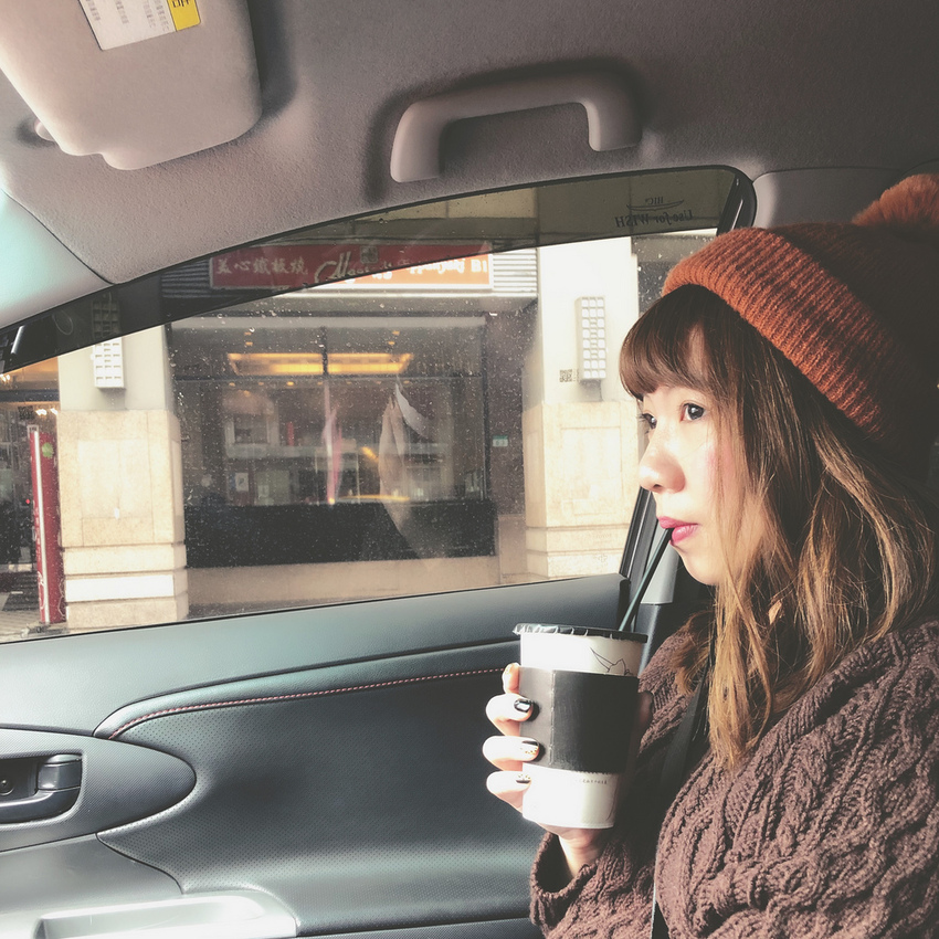 季緣xlivia19 季緣xlivia19